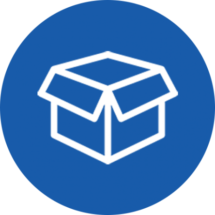 gallery/ICONO_03