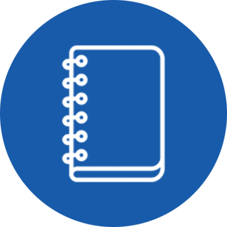 gallery/ICONO_02